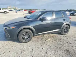 JM1DKDC7XG0138098 2016 MAZDA CX-3