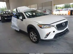 JM1DKDC7XG0140806 2016 MAZDA CX-3