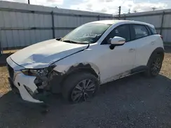 JM1DKDC7XH0150897 2017 MAZDA CX-3