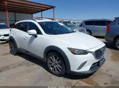 JM1DKDC7XH0162211 2017 MAZDA CX-3