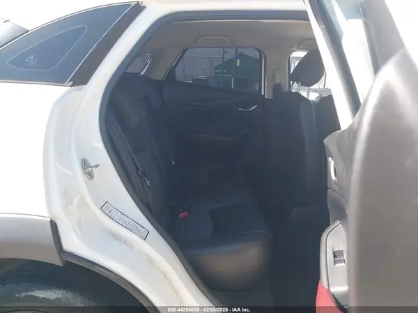 JM1DKDC7XJ0326322 2018 MAZDA CX-3 - Image 8