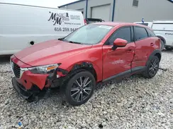 JM1DKDC7XJ1324757 2018 MAZDA CX-3