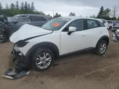 JM1DKDC7XK0429936 2019 MAZDA CX-3