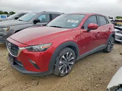 JM1DKDC7XK0436952 2019 MAZDA CX-3