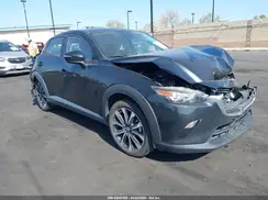 JM1DKDC7XK1406974 2019 MAZDA CX-3