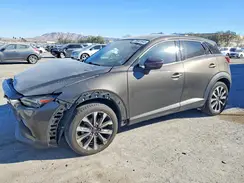 JM1DKDC7XK1408028 2019 MAZDA CX-3