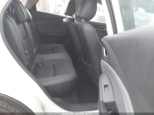 JM1DKDC7XK1451655 2019 MAZDA CX-3 - Image 8