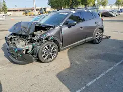 JM1DKDC7XK1460663 2019 MAZDA CX-3