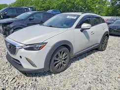 JM1DKDD70G0127481 2016 MAZDA CX-3