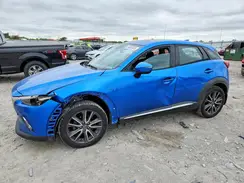 JM1DKDD70G0129277 2016 MAZDA CX-3