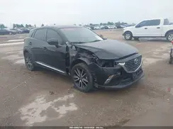 JM1DKDD70H0142032 2017 MAZDA CX-3