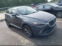 JM1DKDD70H0147196 2017 MAZDA CX-3