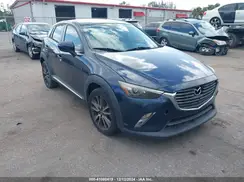 JM1DKDD70H0147599 2017 MAZDA CX-3