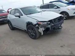 JM1DKDD70H0176312 2017 MAZDA CX-3