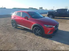 JM1DKDD70J0316459 2018 MAZDA CX-3