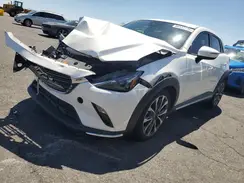 JM1DKDD70K1452912 2019 MAZDA CX-3
