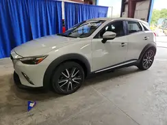 JM1DKDD72J0319363 2018 MAZDA CX-3