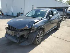 JM1DKDD72K0426768 2019 MAZDA CX-3