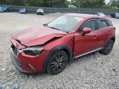 JM1DKDD73H0141019 2017 MAZDA CX-3