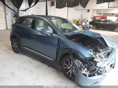 JM1DKDD73J0316729 2018 MAZDA CX-3