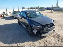 JM1DKDD74G0129444 2016 MAZDA CX-3