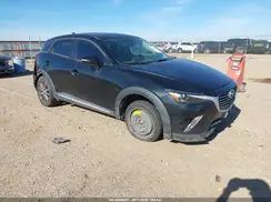 JM1DKDD74G0138399 2016 MAZDA CX-3