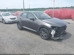 JM1DKDD74H0143605 2017 MAZDA CX-3