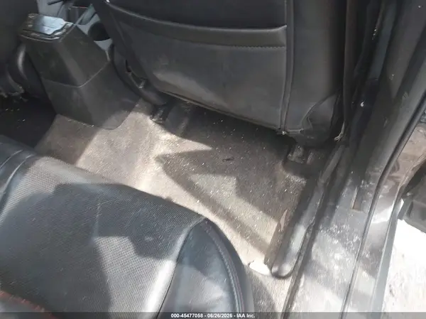 JM1DKDD74H0143605 2017 MAZDA CX-3 - Image 8
