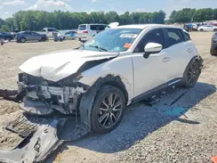 JM1DKDD74H0148612 2017 MAZDA CX-3