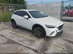 JM1DKDD74H0163773 2017 MAZDA CX-3