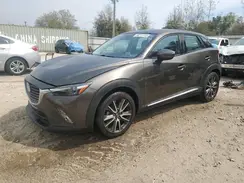 JM1DKDD74H0169721 2017 MAZDA CX-3