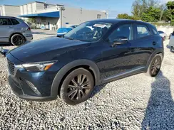 JM1DKDD74H0174353 2017 MAZDA CX-3