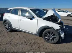 JM1DKDD74J0327559 2018 MAZDA CX-3