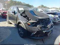 JM1DKDD75G0131316 2016 MAZDA CX-3