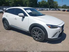 JM1DKDD75H0175253 2017 MAZDA CX-3
