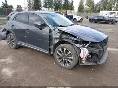 JM1DKDD75K0413464 2019 MAZDA CX-3