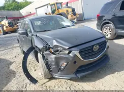 JM1DKDD75K0418518 2019 MAZDA CX-3