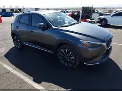 JM1DKDD76K1459623 2019 MAZDA CX-3