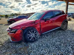JM1DKDD77H0172094 2017 MAZDA CX-3