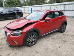 JM1DKDD77H0172256 2017 MAZDA CX-3