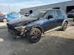 JM1DKDD78G0127860 2016 MAZDA CX-3