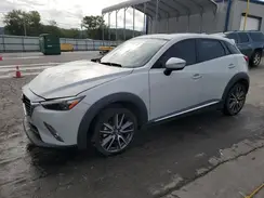 JM1DKDD78G0131648 2016 MAZDA CX-3