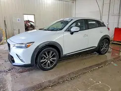JM1DKDD78G0137370 2016 MAZDA CX-3