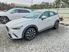 JM1DKDD78K0406685 2019 MAZDA CX-3
