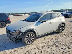 JM1DKDD78K1446324 2019 MAZDA CX-3