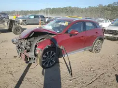 JM1DKDD78K1452186 2019 MAZDA CX-3