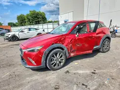 JM1DKDD79H0146788 2017 MAZDA CX-3