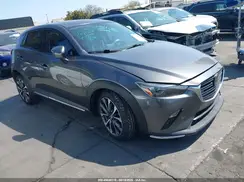 JM1DKDD79K1451290 2019 MAZDA CX-3