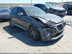 JM1DKDD7XH0147092 2017 MAZDA CX-3
