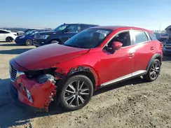 JM1DKDD7XH0148436 2017 MAZDA CX-3